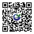 江西高运物流有限公司