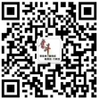 江西高运物流有限公司