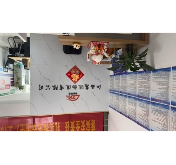 赣州到嘉兴、宁波、杭州危险品运输