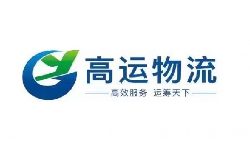 关于本公司启用新域名的公告